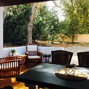 https://molina-8.balearic-islands.net