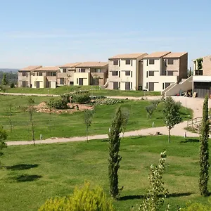 3* Hotel Vilar Rural De
